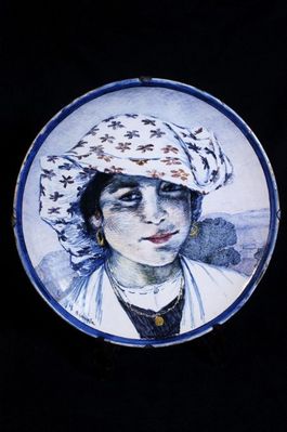 images/album1/1.jpg