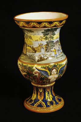 images/album1/2.jpg