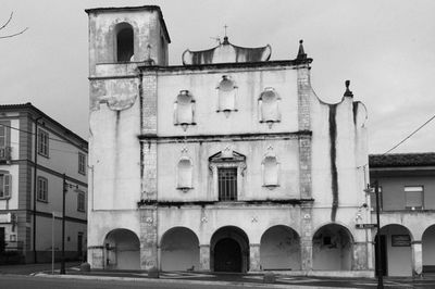 images/album2/2.jpg