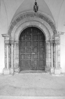 images/album2/3.jpg