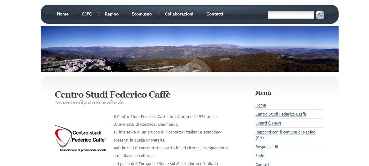 anteprima di pagina!