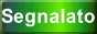 Visita Top Amici di Web-Link!